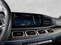 Mercedes-Benz GLS 450 4Matic Schwarz - thumbnail 37