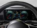 Mercedes-Benz GLS 450 4Matic Schwarz - thumbnail 39