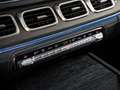 Mercedes-Benz GLS 450 4Matic Schwarz - thumbnail 22