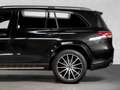 Mercedes-Benz GLS 450 4Matic Schwarz - thumbnail 12