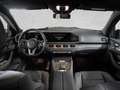 Mercedes-Benz GLS 450 4Matic Schwarz - thumbnail 23