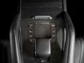 Mercedes-Benz GLS 450 4Matic Schwarz - thumbnail 33