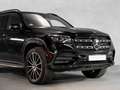 Mercedes-Benz GLS 450 4Matic Schwarz - thumbnail 8