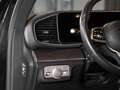 Mercedes-Benz GLS 450 4Matic Schwarz - thumbnail 19