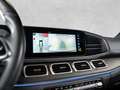 Mercedes-Benz GLS 450 4Matic Schwarz - thumbnail 38