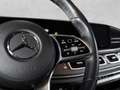 Mercedes-Benz GLS 450 4Matic Schwarz - thumbnail 32