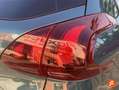 Peugeot 2008 Allure 1.2 PureTech 81KW (110CV) S&S Verde - thumbnail 12