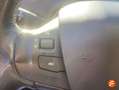 Peugeot 2008 Allure 1.2 PureTech 81KW (110CV) S&S Verde - thumbnail 15