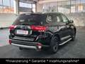 Mitsubishi Outlander Edition 100 2WD|AHK|R-Kam| Noir - thumbnail 8