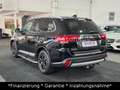 Mitsubishi Outlander Edition 100 2WD|AHK|R-Kam| Noir - thumbnail 6