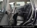 Mitsubishi Outlander Edition 100 2WD|AHK|R-Kam| Noir - thumbnail 17