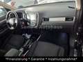 Mitsubishi Outlander Edition 100 2WD|AHK|R-Kam| Noir - thumbnail 13