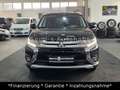 Mitsubishi Outlander Edition 100 2WD|AHK|R-Kam| Noir - thumbnail 2