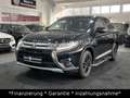 Mitsubishi Outlander Edition 100 2WD|AHK|R-Kam| Noir - thumbnail 1