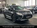 Mitsubishi Outlander Edition 100 2WD|AHK|R-Kam| Noir - thumbnail 3