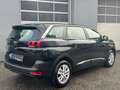 Peugeot 5008 1,5 BlueHDI 130 EAT8 Aut. *7-SITZER* Schwarz - thumbnail 5