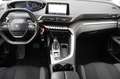 Peugeot 5008 1,5 BlueHDI 130 EAT8 Aut. *7-SITZER* Schwarz - thumbnail 12