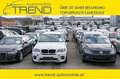 Peugeot 5008 1,5 BlueHDI 130 EAT8 Aut. *7-SITZER* Schwarz - thumbnail 9