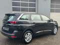 Peugeot 5008 1,5 BlueHDI 130 EAT8 Aut. *7-SITZER* Schwarz - thumbnail 27