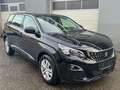 Peugeot 5008 1,5 BlueHDI 130 EAT8 Aut. *7-SITZER* Schwarz - thumbnail 8