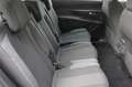 Peugeot 5008 1,5 BlueHDI 130 EAT8 Aut. *7-SITZER* Schwarz - thumbnail 18