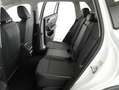 Volkswagen Tiguan Friends TDI 4MOTION DSG Blanc - thumbnail 4