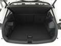 Volkswagen Tiguan Friends TDI 4MOTION DSG Blanc - thumbnail 3