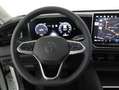 Volkswagen Tiguan Friends TDI 4MOTION DSG Blanc - thumbnail 7