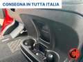 Fiat Ducato MAXI 35 2.3 MJT 150CV L4 CASSONE FISSO-SUPER LUNGO Rood - thumbnail 19