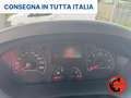 Fiat Ducato MAXI 35 2.3 MJT 150CV L4 CASSONE FISSO-SUPER LUNGO Rood - thumbnail 9