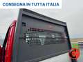 Fiat Ducato MAXI 35 2.3 MJT 150CV L4 CASSONE FISSO-SUPER LUNGO Rood - thumbnail 15