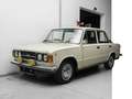 Fiat Sonstige 124 S "Special" Weiß - thumbnail 11
