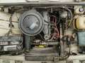 Fiat Sonstige 124 S "Special" Weiß - thumbnail 7
