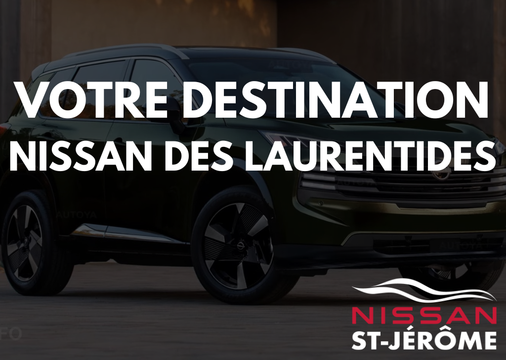 2018 Nissan Murano SL AWD TOIT PANO NAV CAM 360 DEGRE MAGS **** TRES — снимка 1