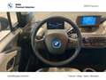BMW i3 170ch 120Ah Edition WindMill Atelier Bleu - thumbnail 9