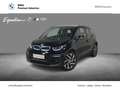 BMW i3 170ch 120Ah Edition WindMill Atelier Bleu - thumbnail 1
