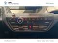 BMW i3 170ch 120Ah Edition WindMill Atelier Bleu - thumbnail 13
