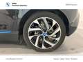 BMW i3 170ch 120Ah Edition WindMill Atelier Bleu - thumbnail 18