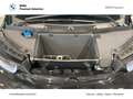 BMW i3 170ch 120Ah Edition WindMill Atelier Bleu - thumbnail 20