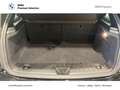 BMW i3 170ch 120Ah Edition WindMill Atelier Bleu - thumbnail 19
