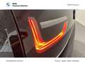 BMW i3 170ch 120Ah Edition WindMill Atelier Bleu - thumbnail 17