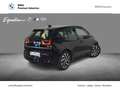 BMW i3 170ch 120Ah Edition WindMill Atelier Bleu - thumbnail 2