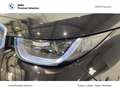 BMW i3 170ch 120Ah Edition WindMill Atelier Bleu - thumbnail 16