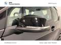 BMW i3 170ch 120Ah Edition WindMill Atelier Bleu - thumbnail 15