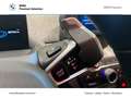 BMW i3 170ch 120Ah Edition WindMill Atelier Bleu - thumbnail 10