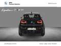 BMW i3 170ch 120Ah Edition WindMill Atelier Bleu - thumbnail 4