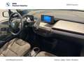 BMW i3 170ch 120Ah Edition WindMill Atelier Bleu - thumbnail 6