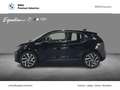 BMW i3 170ch 120Ah Edition WindMill Atelier Bleu - thumbnail 5