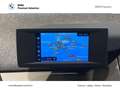 BMW i3 170ch 120Ah Edition WindMill Atelier Bleu - thumbnail 11