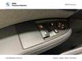 BMW i3 170ch 120Ah Edition WindMill Atelier Bleu - thumbnail 14
